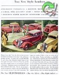 Oldsmobile 1933 53.jpg